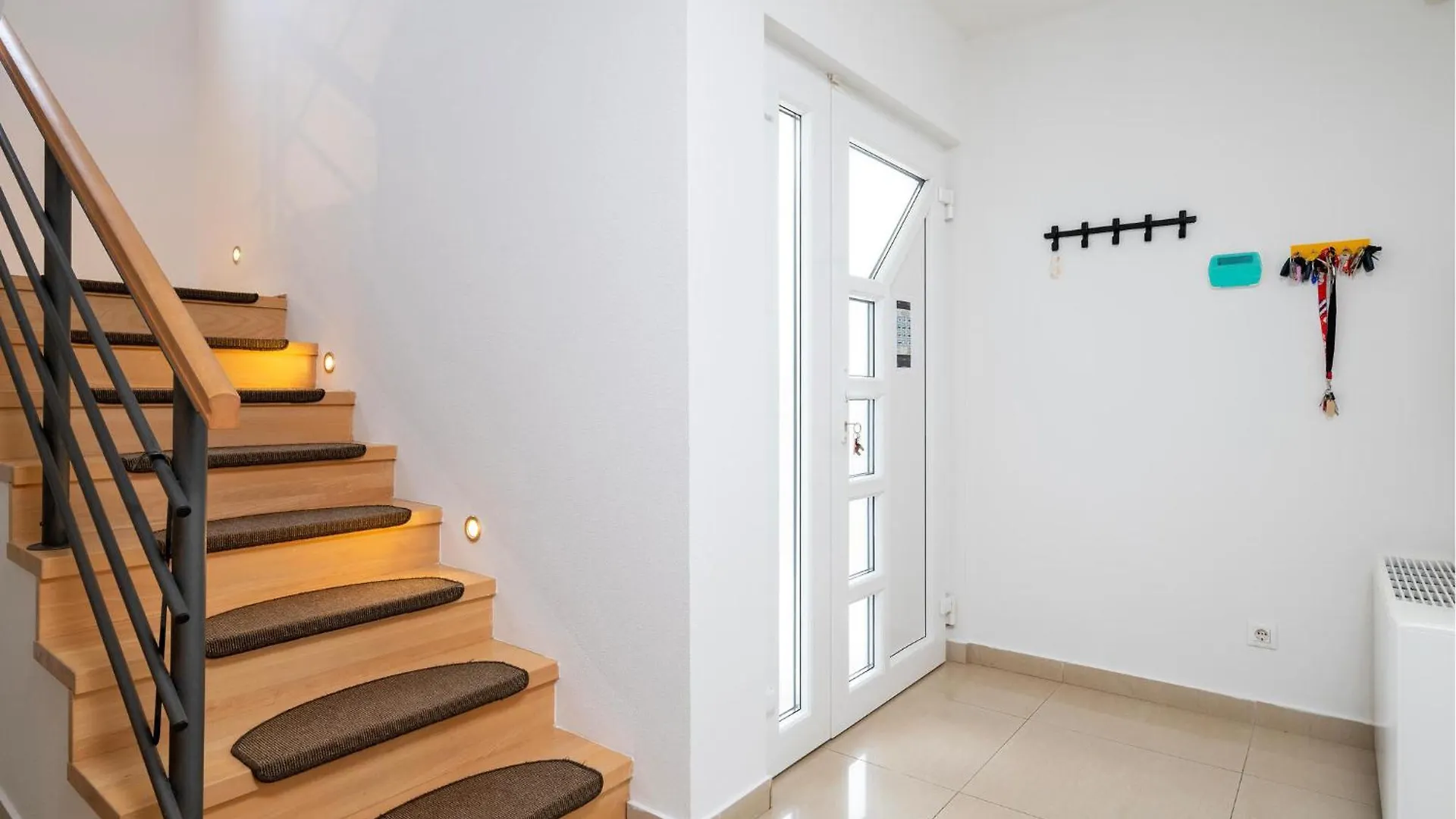 Holiday home Stunning Home In Vodnjan