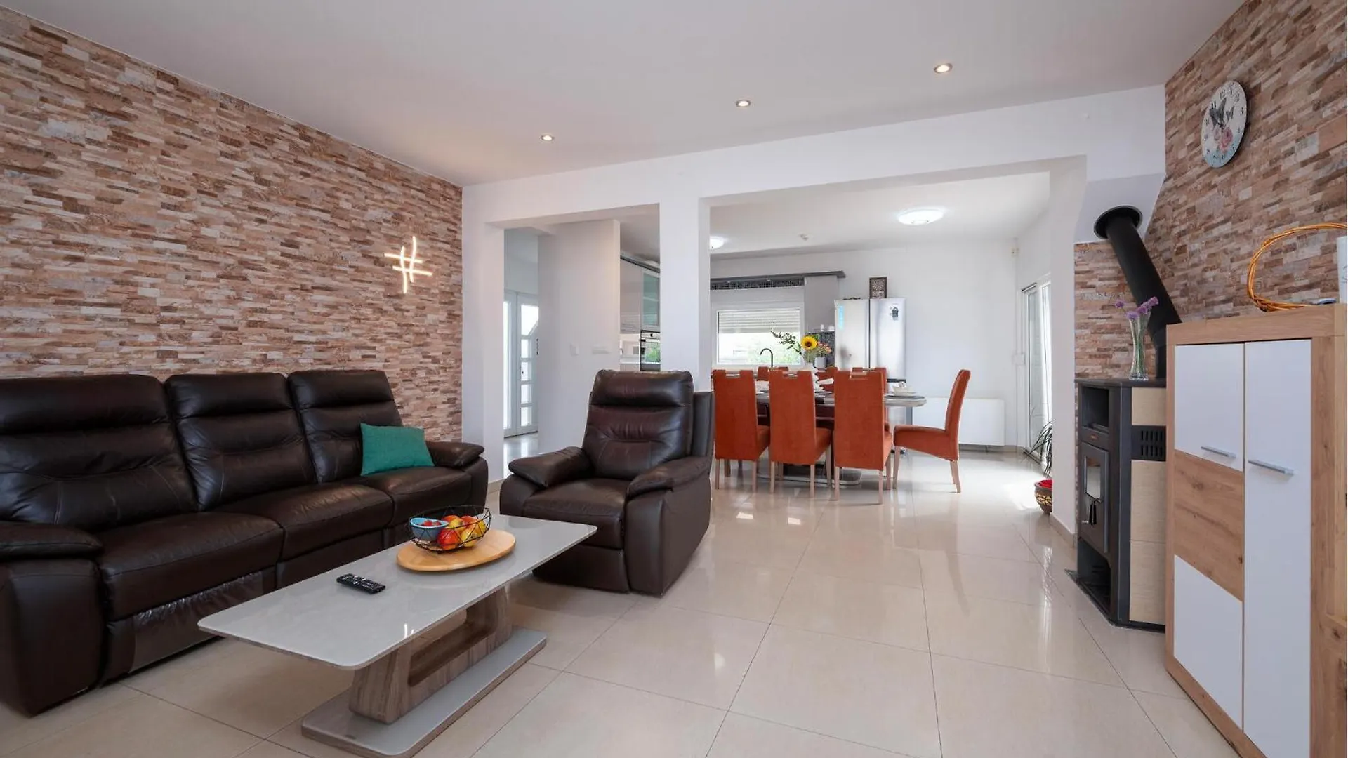 Stunning Home In Vodnjan Holiday home