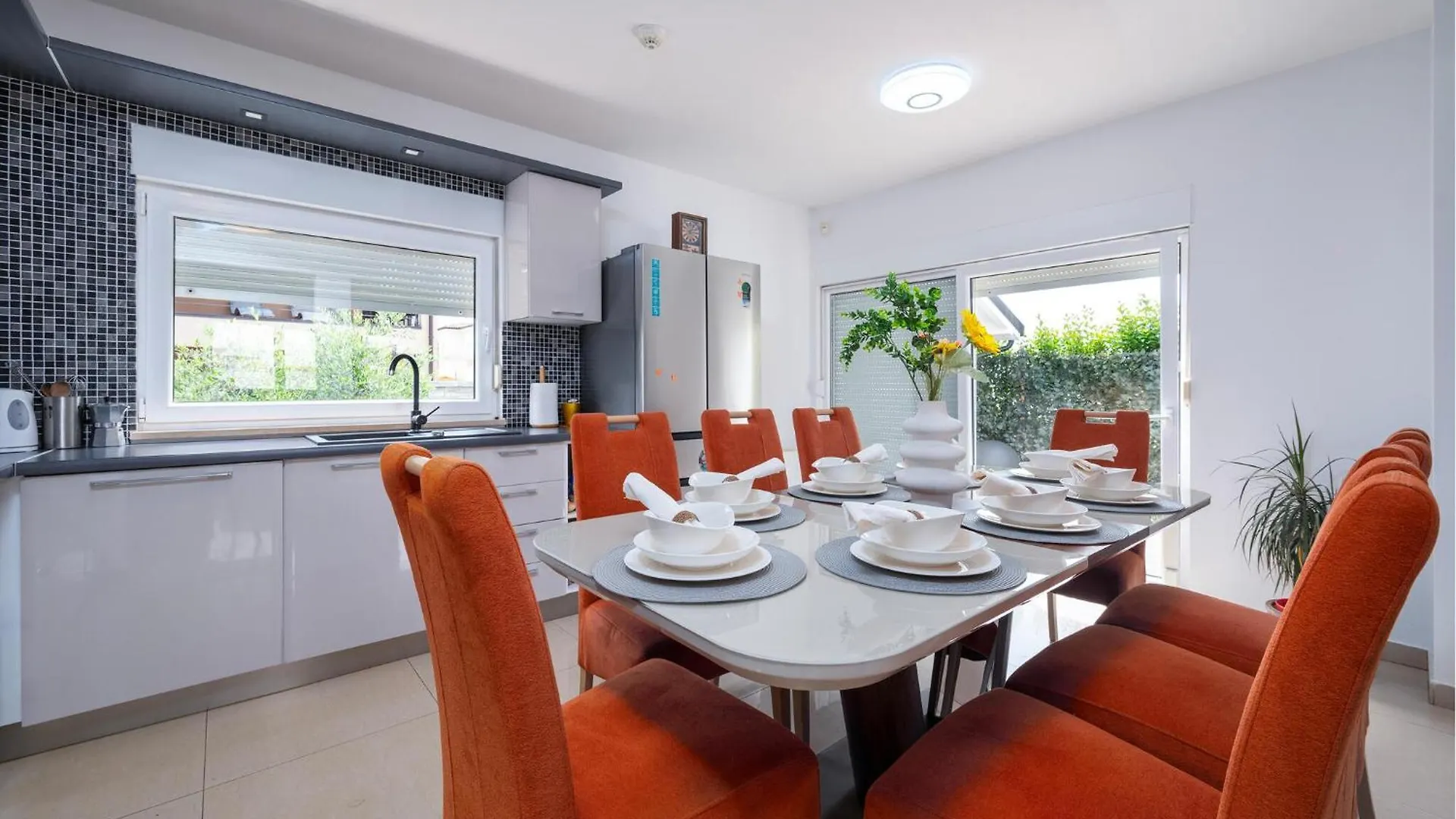 Stunning Home In Vodnjan Holiday home
