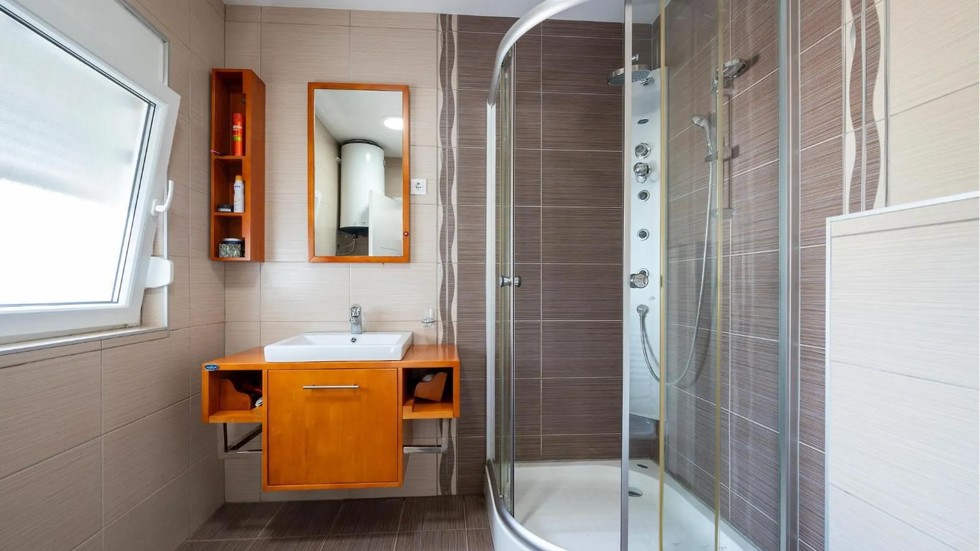 Holiday home Stunning Home In Vodnjan