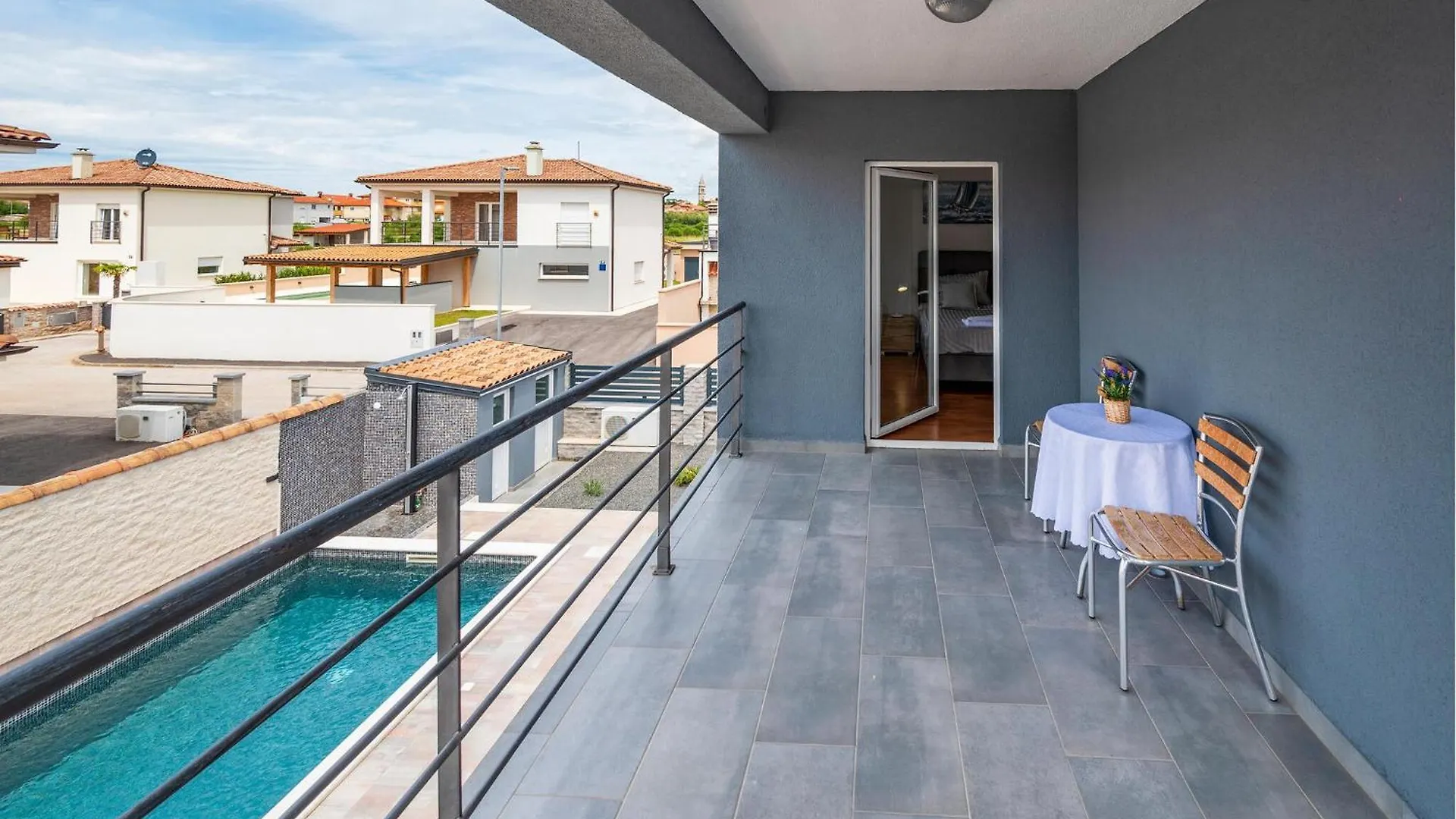 Stunning Home In Vodnjan Croatia