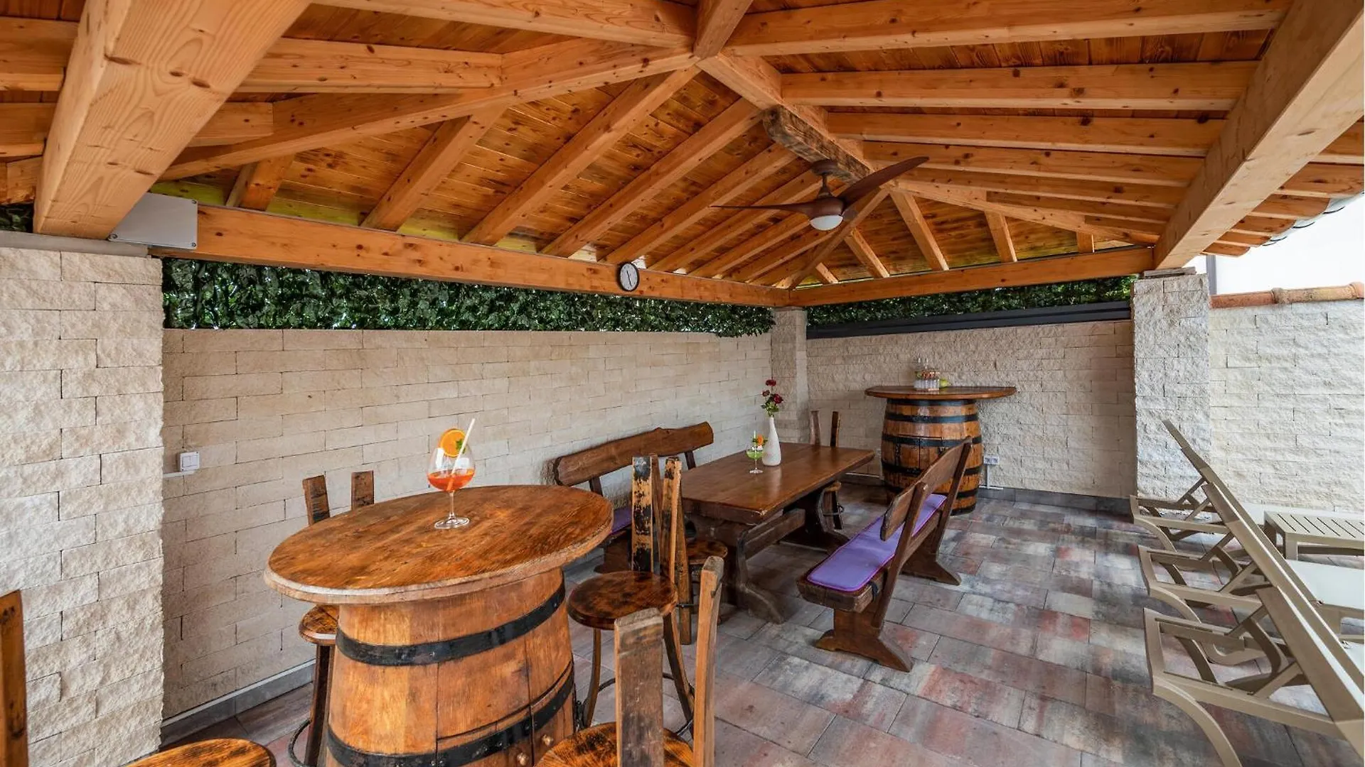 Stunning Home In Vodnjan Holiday home